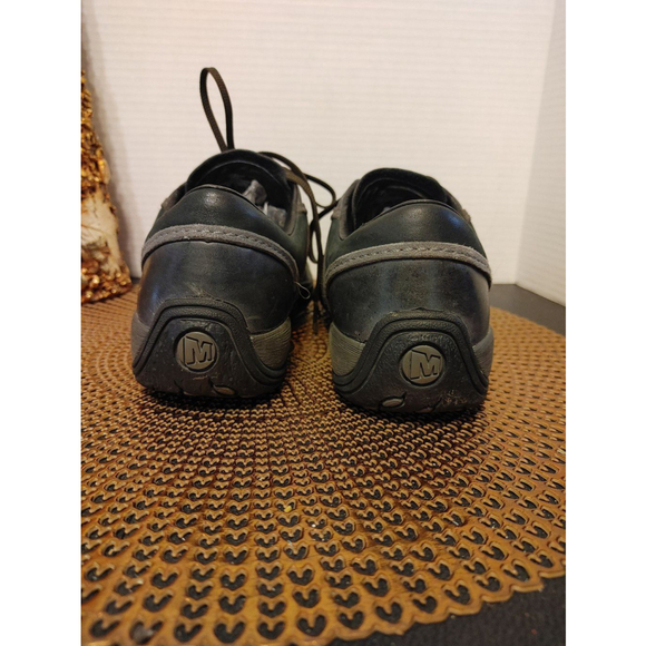 Merrell Cypress Performance Footwear size 9 - Picture 5 of 5